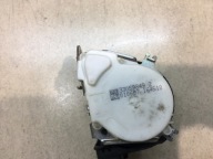tension belt safety right front BMW 1 E87 33059849