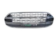 grill grille front front FORD ECOSPORT CN15-17B968
