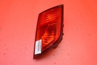 light left rear part rear SSANGYONG KYRON 05-07