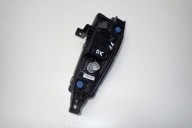SUZUKI VITARA III LED 15- Nebelscheinwerfer rechts