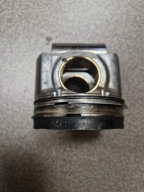 pistone pistoni FORESTER III 08-13R 2,0D EE20