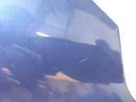 parafango Destra Anteriore PEUGEOT 208 e LAK: KUCD (12-15)