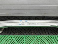 TRAVERSA paraurti posteriore BMW 2 F45 7300815