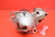 starter test 7550975-03 0001138002 BMW E81 E87 1.6i 122 KM LIFT 07-12