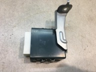 modulo Centrale Della serratura YARIS e 85980-52031
