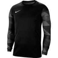 Bluza Nike Park IV GK CJ6066 010 czarny S