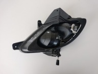NEBELSCHEINWERFER RECHTS HYUNDAI IX20 10
