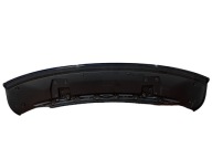 LOTKA bonnet boot PORSCHE CAYENNE COUPE C5M