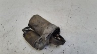starter Kia Rio II 1,4