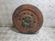 wheel flywheel DWUMASA BMW E46 7512474 3.0 B