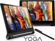 Tablet Lenovo Yoga Tab 3 2/16GB 10.1'' Snapdragon