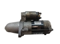 starter 23300AA620 2.0 D Subaru Legacy V (2009-2014)