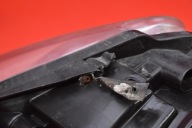 REFLEKTOR right light front EU 1K6941006P VW GOLF 5 V 03-09