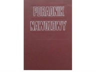 Poradnik nawozowy - Kurek