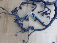 bundle of the engine VELAR L560 19r 2.0 petrol H4P3-12A690