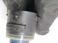sensor parken 9283200 C10 Bmw Seria 5 VII (2017-2024) G30/G31