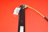 window regulator right front EU 5E083762 SKODA OCTAVIA 3 III 5D HB 13-17