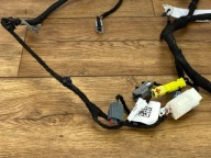 Câblage Siège Dodge Ram 1500 2019+