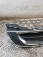 Grill Grill 71121S50G0 HONDA LOGO 00R