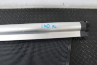net boot HYUNDAI I40 LIFT