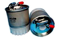 Alco Filter SP-1298 Palivový filter