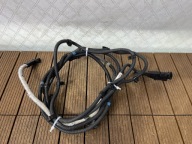 OPEL INSIGNIA B LIFT 20-22 2.0 CDTI bundle wiring ADBLUE 84972192 OE
