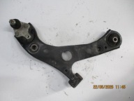 arm front front right TOYOTA COROLLA CROSS