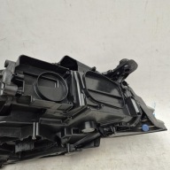 VW ARTEON 3G8 17- light left front front FULL LED 3G8941035