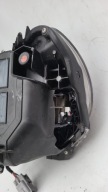 TOYOTA GT86 LIFT 17- light right front front FULL LED