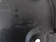 RENAULT MASTER III 3 LIFT 19-24 mudguard cover front right rear part