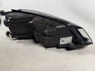 Vw Golf 7 VII Lift LED H7 light left front front