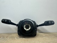 BMW 3 E90 DEVIO LUCI TERGICRISTALLO TERGI DEVIO LUCI DEVIO 6965278