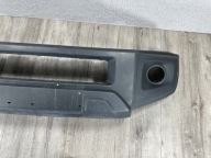 SUZUKI JIMNY IV 4 2018-> bumper front 71711-78R