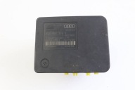 AUDI A2 Pompa ABS 8Z0614517G 8Z0907379D 10.0960-0340.3