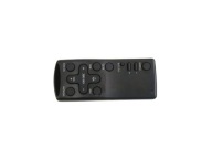 VOLVO V70 II PILOT navigation devices TELEWIZJI TV MULTIMEDIA