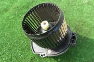 ventilátor tOPENÍ topení DODAT MAZDA CX9 EU