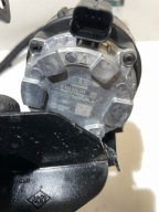 RENAULT ARKANA ETECH HYBRYDA WATER PUMP 210118638R