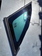 OPEL CROSSLAND window bodywork rear part left
