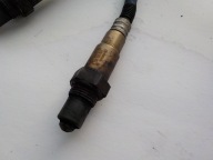 FORD FOCUS C-MAX 1.6 16V B SONDA LAMBDA 0258005604 3M51-9F472-CB
