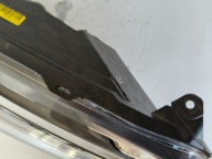 light right REFLEKTOR FORD FIESTA MK7 12- LIFT