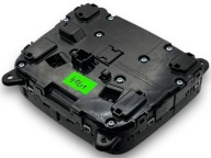 PANEL TOUCHPAD MERCEDES W247 W177 A2479003903 $J