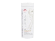 Wella Professionals Blondor Freelights farba do wosw 400g (W) P2