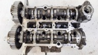 hlava MOTORU vačky Ford B-MAX 1,0 Ecoboost