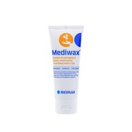 Mediwax 75 ML Emulsja na bazie wosku pszczelego do pielęgnacji skóry