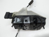 lock door right front PSA084140 Toyota ProAce II (2016- )