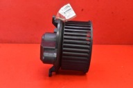 DMUCHAWA Lüfter des lüfters EU T1000351U MAZDA 6 2 II GH 07-12
