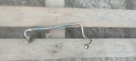 rohr Ölleitung AUDI A4 B8 1.8 TFS 06H145771A