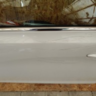 door front front left PEUGEOT 308 T9 II