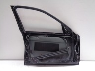 door left front MERCEDES C-KLASA W204 07- NR 38725