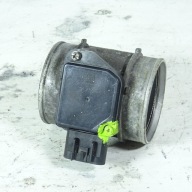 OPEL VECTRA C 2.2D flow meter 12569224